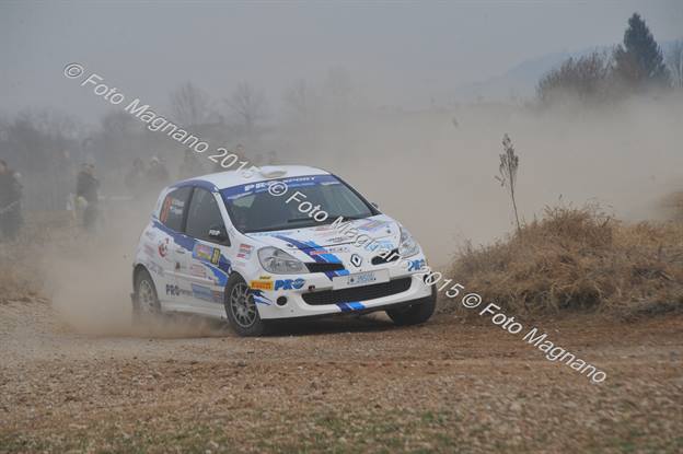 DSC_1299.JPG